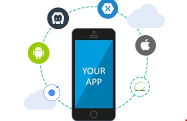 Craziness of Android and iOS apps in this digital era
