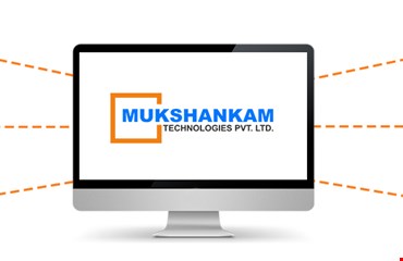 Get Rid of Orthodox Ways of Business Development by Using IT Services