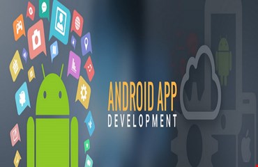 The Benefit of Application for Better Work at the Present Time